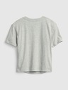 GAP Kids T-shirt