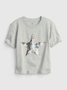 GAP Kids T-shirt