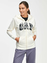 GAP Sweatshirt