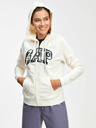 GAP Sweatshirt