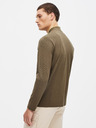 Celio Sepolzip T-shirt