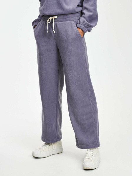 GAP Sweatpants