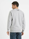 Celio Playboy Sweatshirt