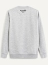 Celio Playboy Sweatshirt