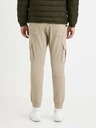 Celio Vokit Trousers