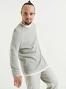 Celio Vecool Sweater