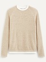 Celio Vecool Sweater