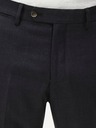 Celio Pomark Trousers