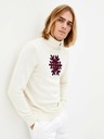 Celio Peneige Turtleneck