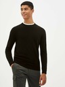 Celio Jecloud Sweater