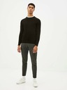 Celio Jecloud Sweater