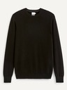 Celio Jecloud Sweater