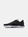 Under Armour UA W TriBase Reign 4 Sneakers