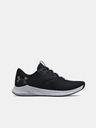 Under Armour UA W Charged Aurora 2 Sneakers