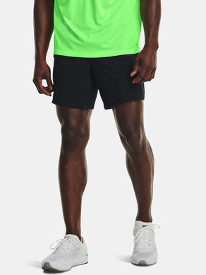 Under Armour UA Speed Stride 2.0 Short pants