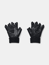 Under Armour M's Weightlifting Gloves