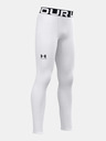 Under Armour UA CG Armour Kids Leggings