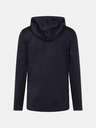 Under Armour Curry Stealth 2.0 Hoody Sweatshirt