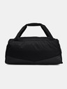 Under Armour UA Undeniable 5.0 Duffle MD bag