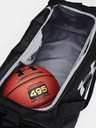 Under Armour UA Undeniable 5.0 Duffle MD bag