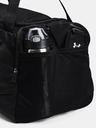 Under Armour UA Undeniable 5.0 Duffle MD bag