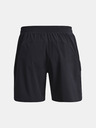 Under Armour UA Armourprint Woven Short pants