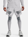 Under Armour UA Armourprint Woven Short pants