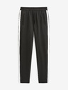 Celio Asomidos Sweatpants