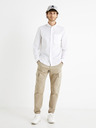 Celio Baxford Shirt