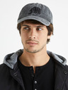 Celio Bicapdagde Cap