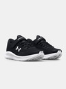 Under Armour UA BPS Pursuit 3 AC Kids Sneakers