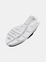 Under Armour UA BPS Pursuit 3 AC Kids Sneakers