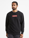 Celio Vegrisou Sweatshirt