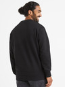 Celio Vegrisou Sweatshirt