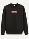 Celio Vegrisou Sweatshirt