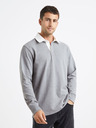 Celio Polo T-shirt