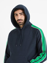 Celio Vebandit Sweatshirt