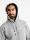 Celio Vebrodo Sweatshirt