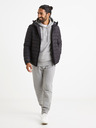 Celio Vebrodo Sweatshirt