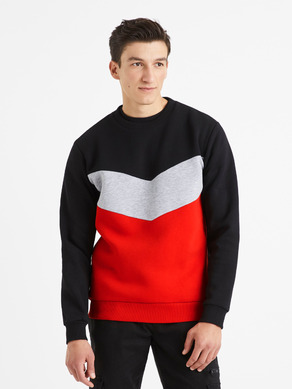 Celio Vever Sweatshirt