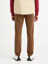 Celio Trousers