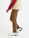 Celio Trousers