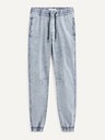 Celio Vosyd Trousers