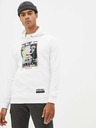 Celio Taste Of Ffear Sweatshirt