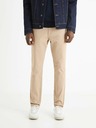 Celio Chino Trousers