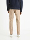 Celio Chino Trousers