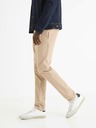 Celio Chino Trousers