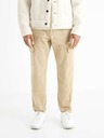 Celio Solyte Trousers