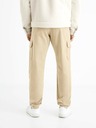 Celio Solyte Trousers