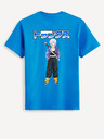 Celio Dragon Ball Z T-shirt